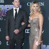 Filename=marvel_131.jpg
Filesize=1519KiB
Dimensions=2400x3105
Date added=Jun 29, 2020 marvel_131.jpg