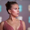 marvel_050.jpg