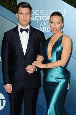 marvel_221.jpg