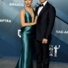 marvel_066.jpg