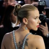 Filename=marvel_185.jpg
Filesize=788KiB
Dimensions=3600x2648
Date added=Jun 29, 2020 marvel_185.jpg