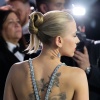 Filename=marvel_186.jpg
Filesize=777KiB
Dimensions=3600x2473
Date added=Jun 29, 2020 marvel_186.jpg