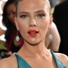 Filename=marvel_206.jpg
Filesize=748KiB
Dimensions=2707x3716
Date added=Jun 29, 2020 marvel_206.jpg