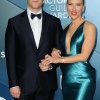 Filename=marvel_217.jpg
Filesize=504KiB
Dimensions=2100x3150
Date added=Jun 29, 2020 marvel_217.jpg