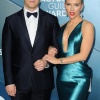 Filename=marvel_221.jpg
Filesize=571KiB
Dimensions=2100x3150
Date added=Jun 29, 2020 marvel_221.jpg