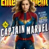 marvel_001.jpg