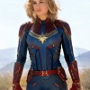 marvel_004.jpg