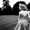 Filename=marvel_012.jpg
Filesize=365KiB
Dimensions=1536x1049
Date added=Jun 29, 2020 marvel_012.jpg