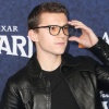 marvel_006.jpg