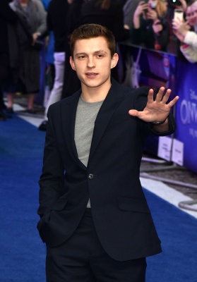 marvel_018.jpg