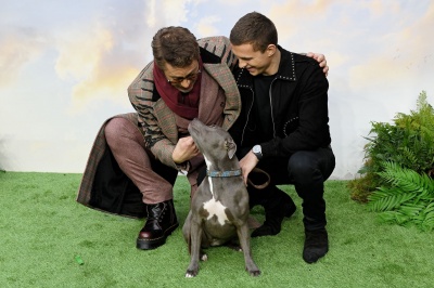 marvel_011.jpg
