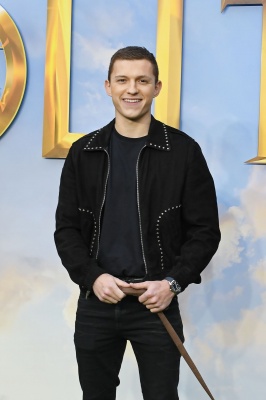 marvel_021.jpg
