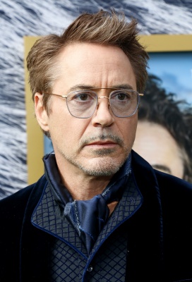 marvel_004.jpg