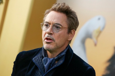 marvel_009.jpg