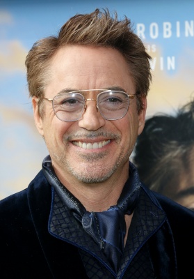 marvel_014.jpg