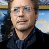 marvel_002.jpg