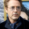 marvel_004.jpg