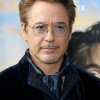 marvel_005.jpg