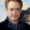 marvel_007.jpg