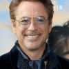 marvel_014.jpg