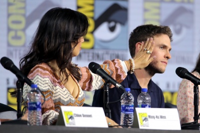 marvel_017.jpg