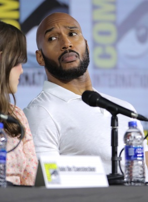 marvel_024.jpg