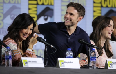 marvel_026.jpg
