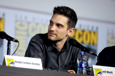 marvel_052.jpg
