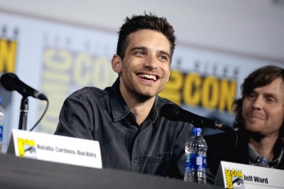marvel_053.jpg