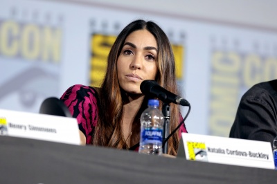 marvel_054.jpg