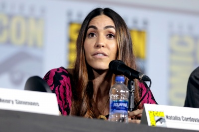 marvel_055.jpg