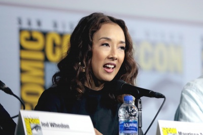 marvel_061.jpg