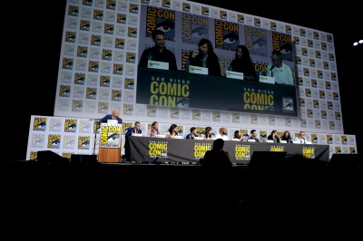 marvel_068.jpg