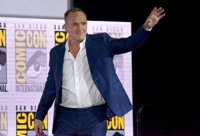 marvel_077.jpg