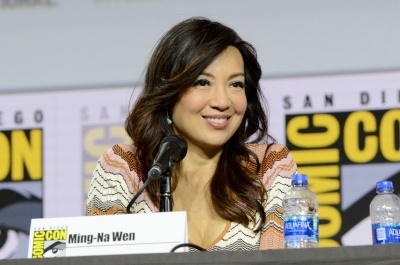 marvel_081.jpg