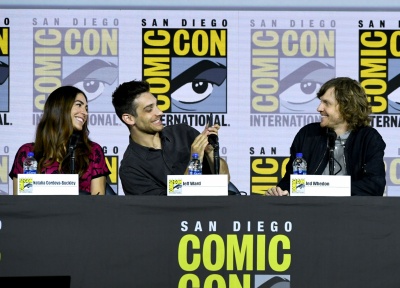 marvel_106.jpg