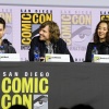 marvel_038.jpg