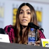 marvel_055.jpg