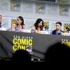 marvel_064.jpg