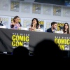 marvel_066.jpg