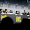 Filename=marvel_067.jpg
Filesize=8198KiB
Dimensions=6720x4480
Date added=Jun 29, 2020 marvel_067.jpg