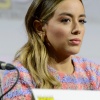 marvel_070.jpg