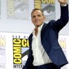 marvel_074.jpg