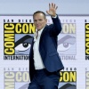 marvel_076.jpg