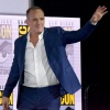 marvel_077.jpg