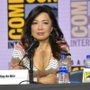 marvel_080.jpg