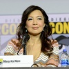 Filename=marvel_084.jpg
Filesize=1072KiB
Dimensions=2048x1367
Date added=Jun 29, 2020 marvel_084.jpg