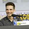 marvel_085.jpg