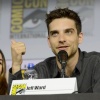 marvel_087.jpg