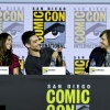 Filename=marvel_106.jpg
Filesize=1322KiB
Dimensions=2048x1477
Date added=Jun 29, 2020 marvel_106.jpg